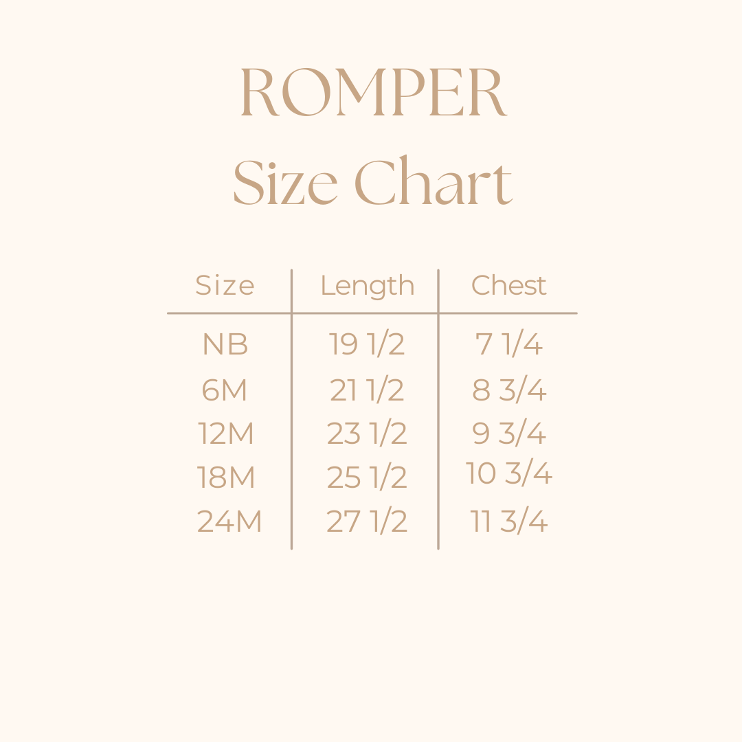 Expensive Difficult Tantrum | Baby Romper by The Juniper Shop