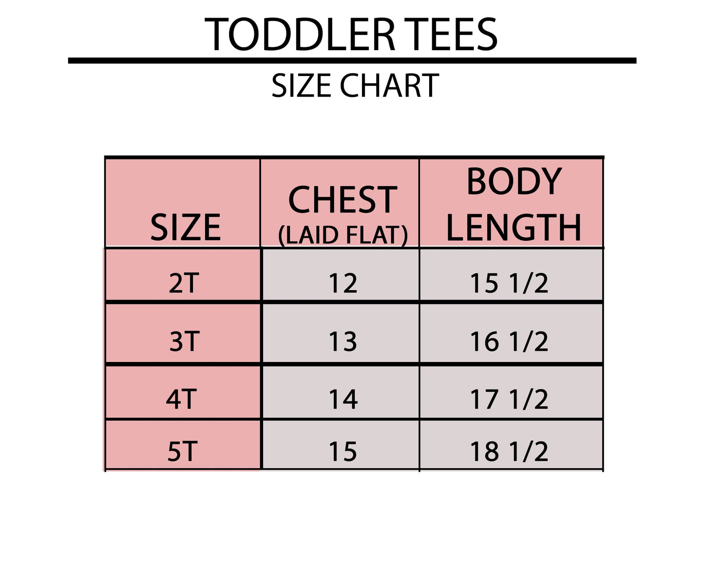 Boho Ghost Mini | Toddler Short Sleeve Crew Neck by The Juniper Shop