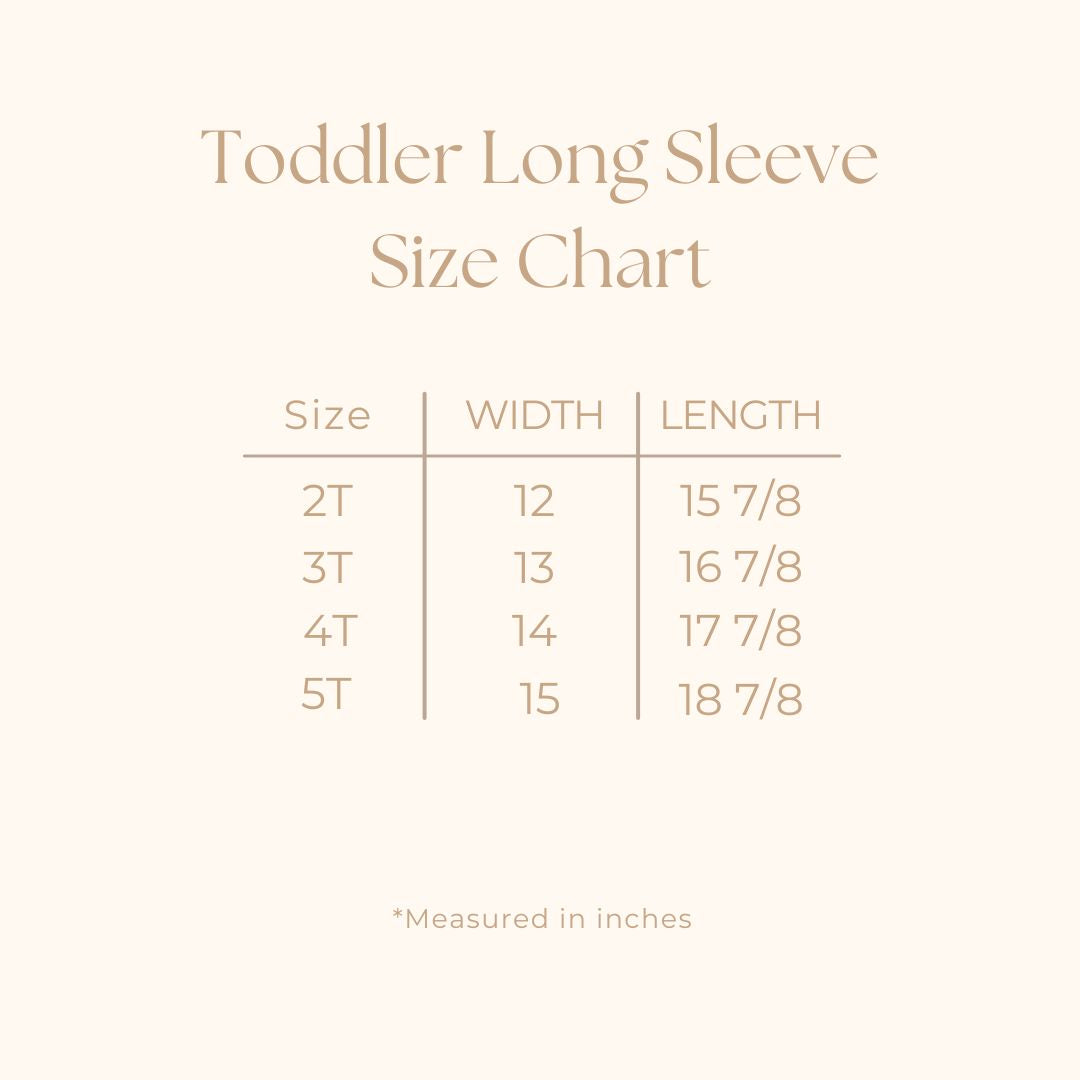 Mr. Steal Your Heart | Toddler Long Sleeve Tee by The Juniper Shop